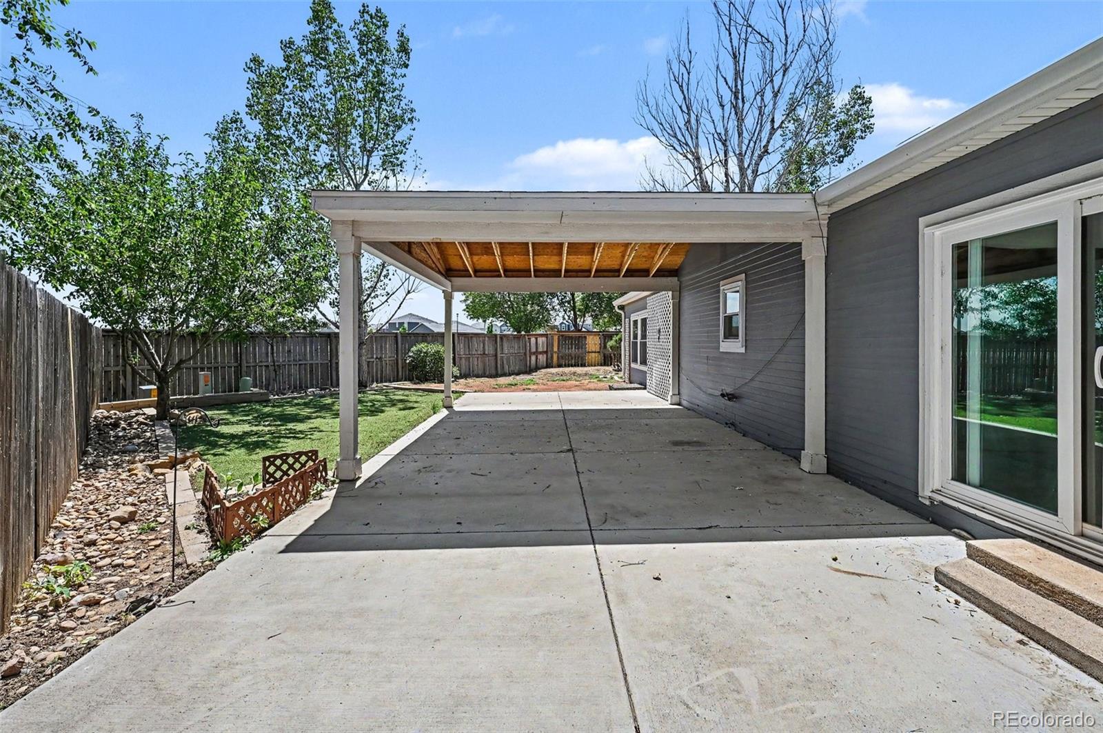 MLS Image #23 for 691  meadowlark lane,brighton, Colorado
