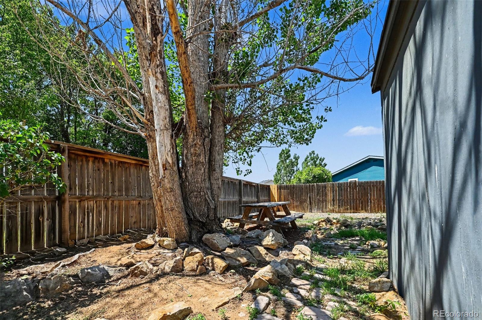MLS Image #24 for 691  meadowlark lane,brighton, Colorado