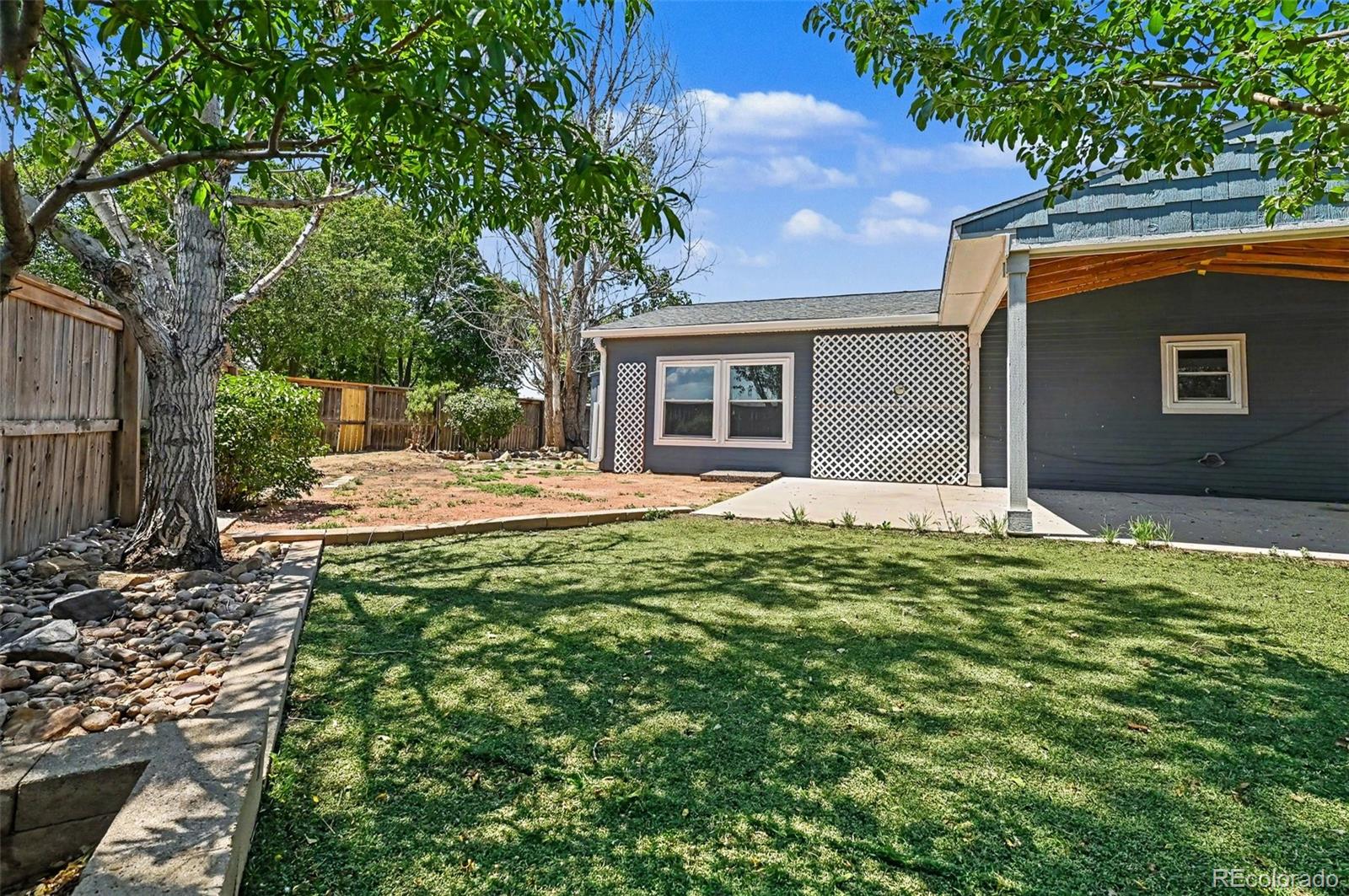 MLS Image #25 for 691  meadowlark lane,brighton, Colorado