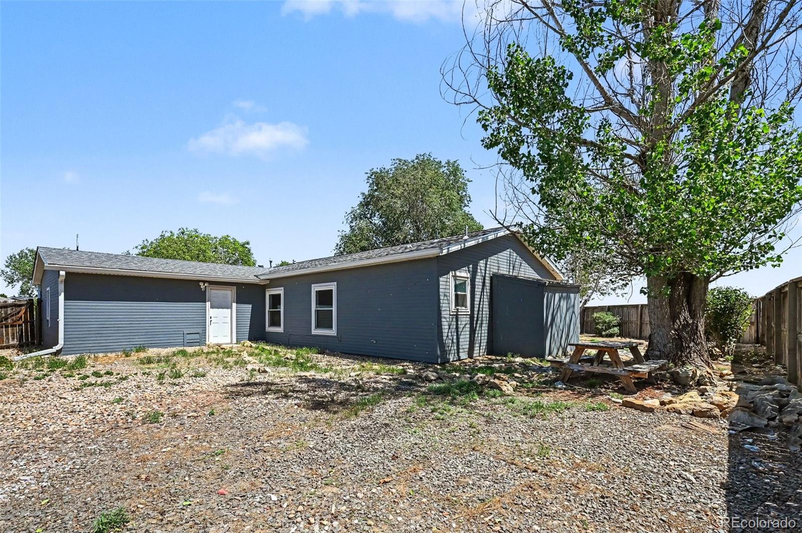 MLS Image #26 for 691  meadowlark lane,brighton, Colorado