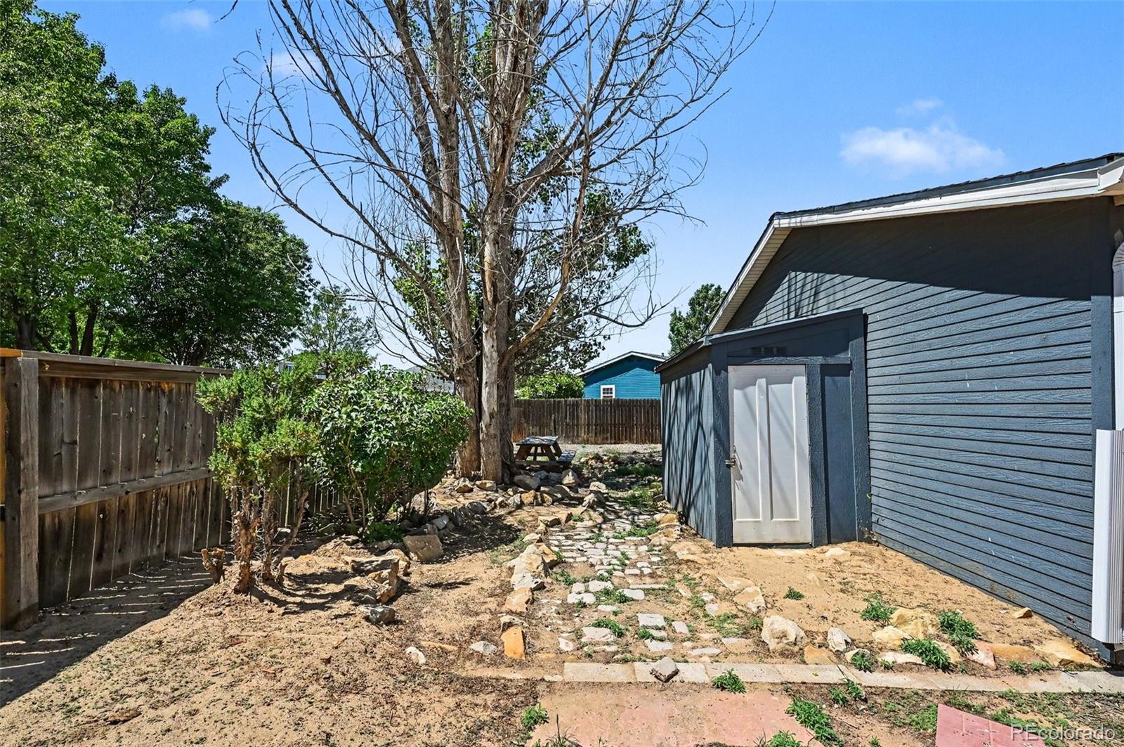 MLS Image #27 for 691  meadowlark lane,brighton, Colorado