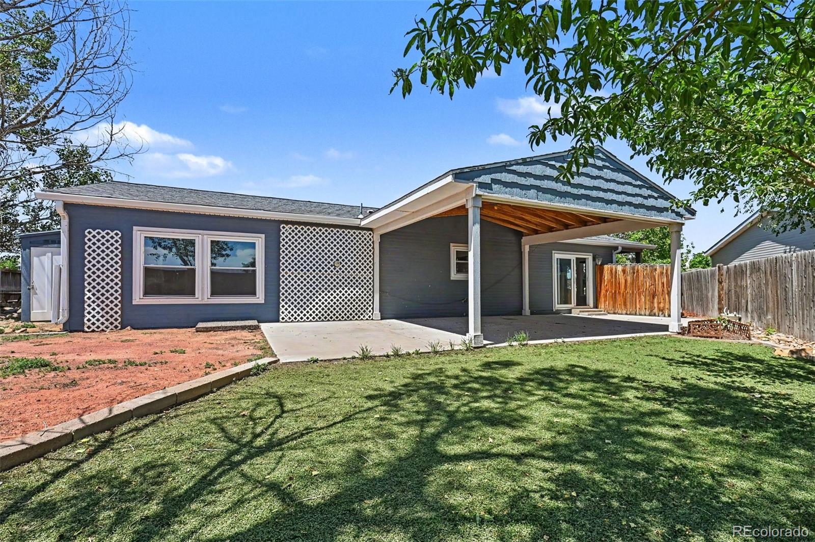 MLS Image #28 for 691  meadowlark lane,brighton, Colorado