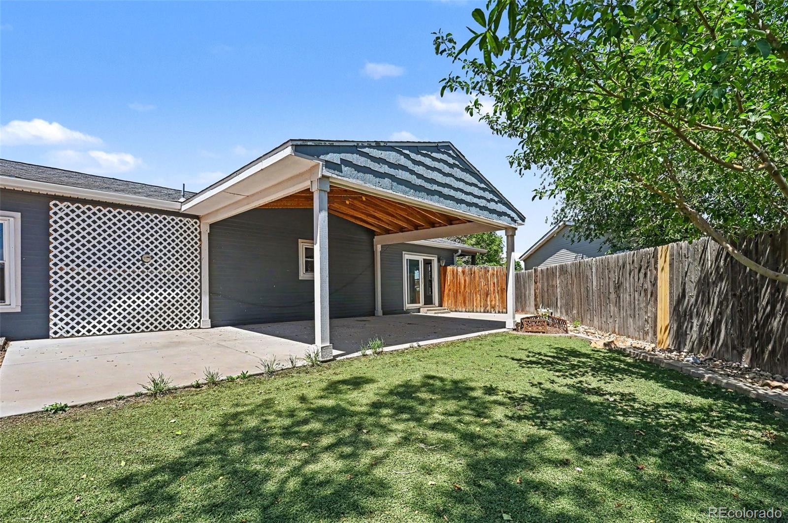 MLS Image #29 for 691  meadowlark lane,brighton, Colorado