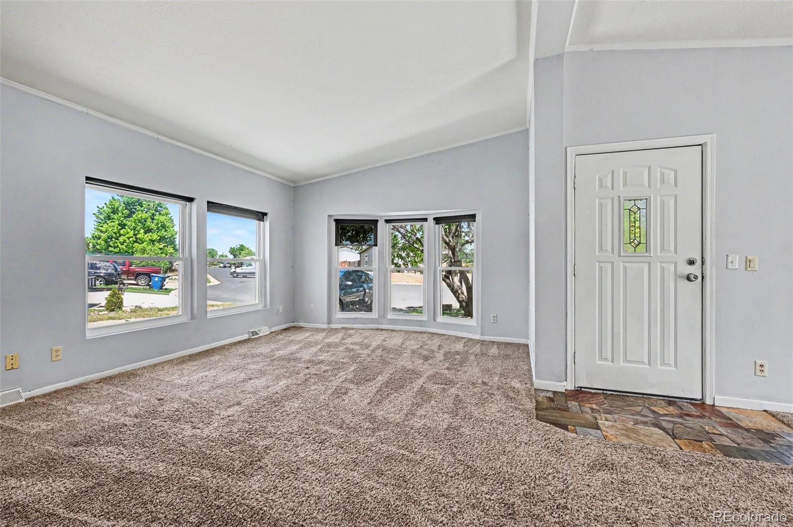 MLS Image #3 for 691  meadowlark lane,brighton, Colorado