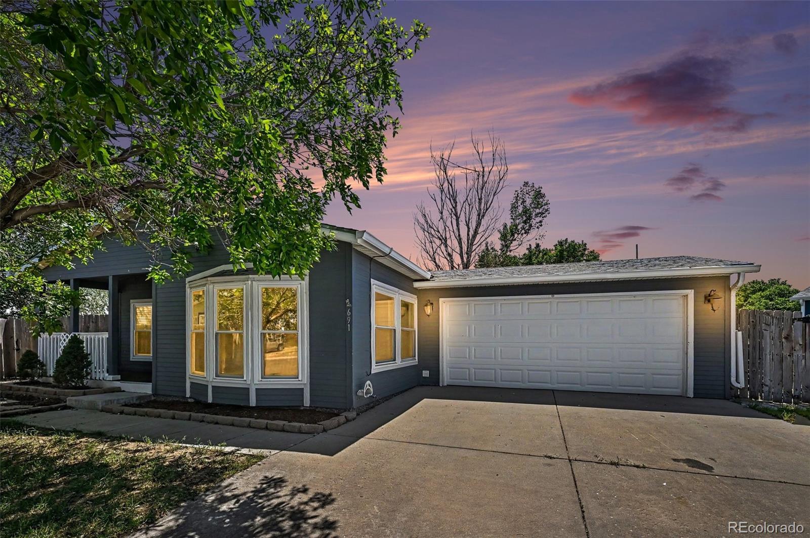 MLS Image #30 for 691  meadowlark lane,brighton, Colorado