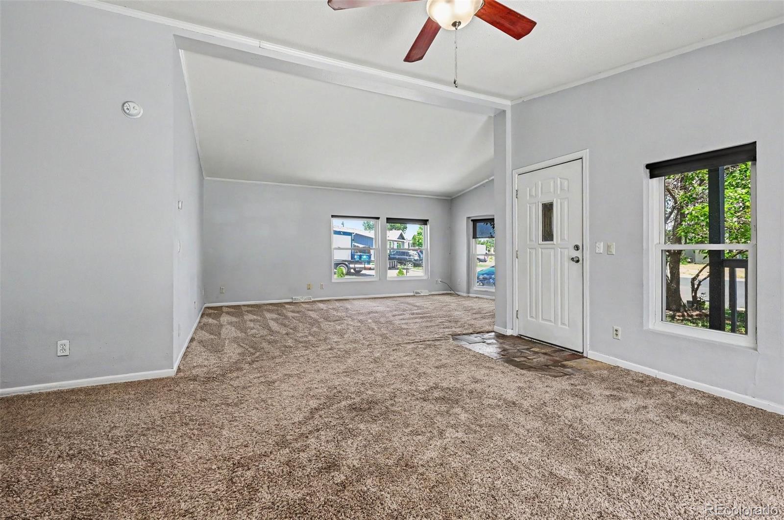 MLS Image #4 for 691  meadowlark lane,brighton, Colorado