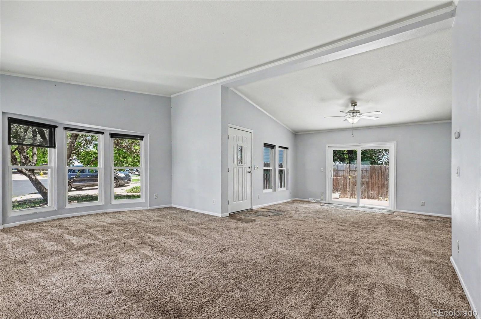 MLS Image #5 for 691  meadowlark lane,brighton, Colorado