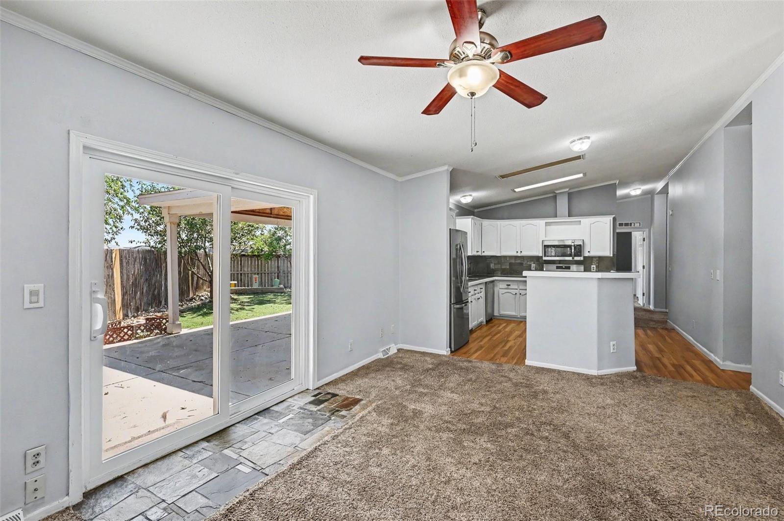 MLS Image #6 for 691  meadowlark lane,brighton, Colorado