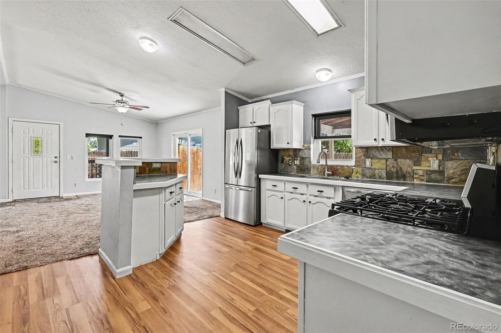 MLS Image #7 for 691  meadowlark lane,brighton, Colorado