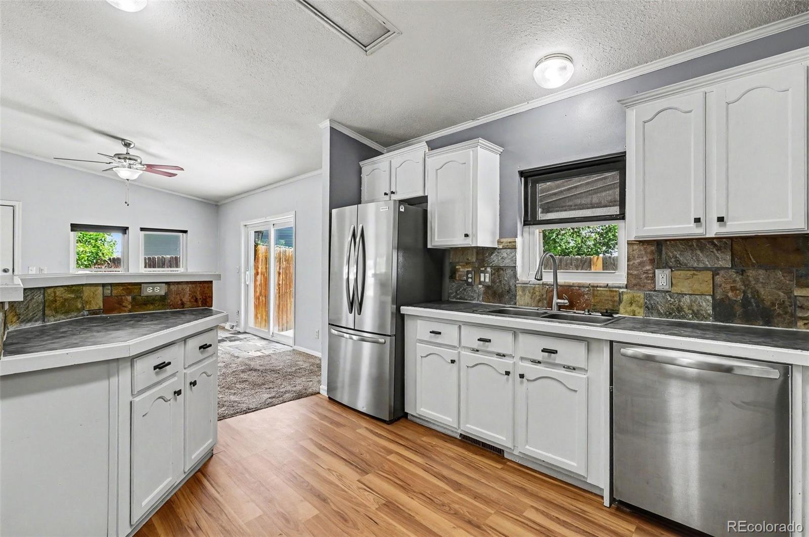 MLS Image #8 for 691  meadowlark lane,brighton, Colorado