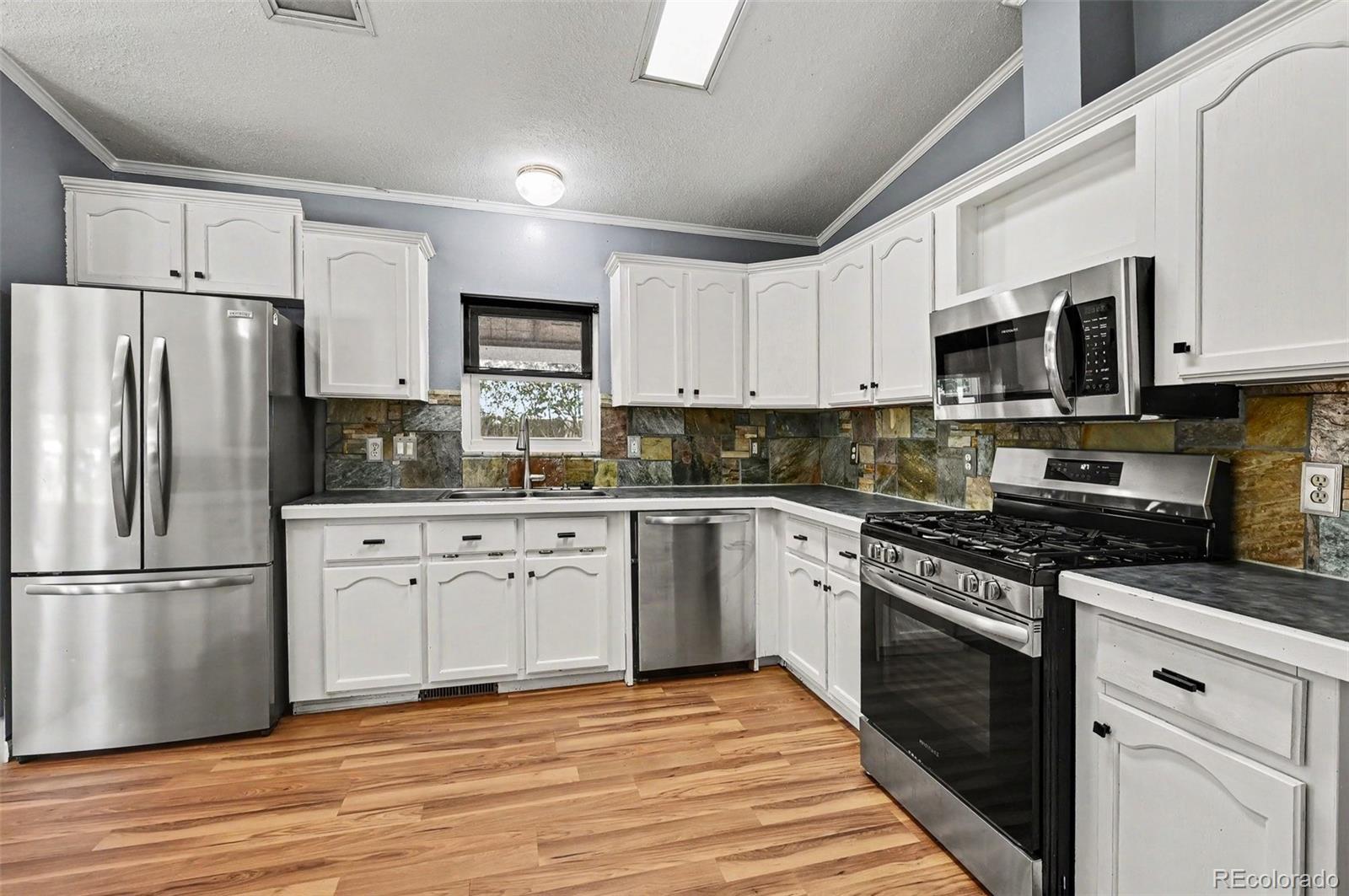 MLS Image #9 for 691  meadowlark lane,brighton, Colorado