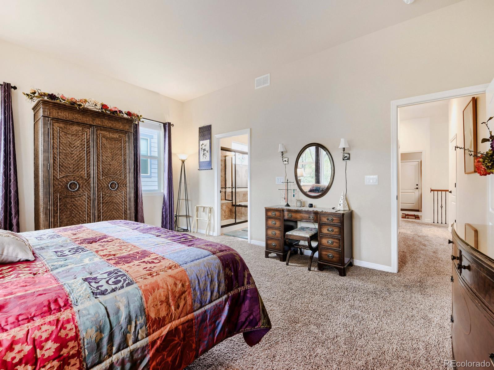 MLS Image #10 for 15165  wabash place,brighton, Colorado
