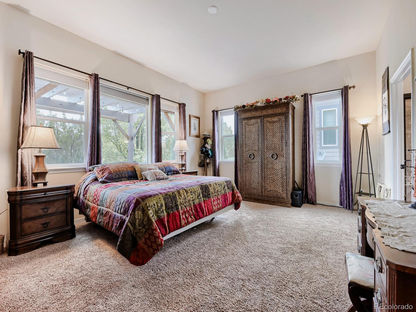 MLS Image #11 for 15165  wabash place,brighton, Colorado