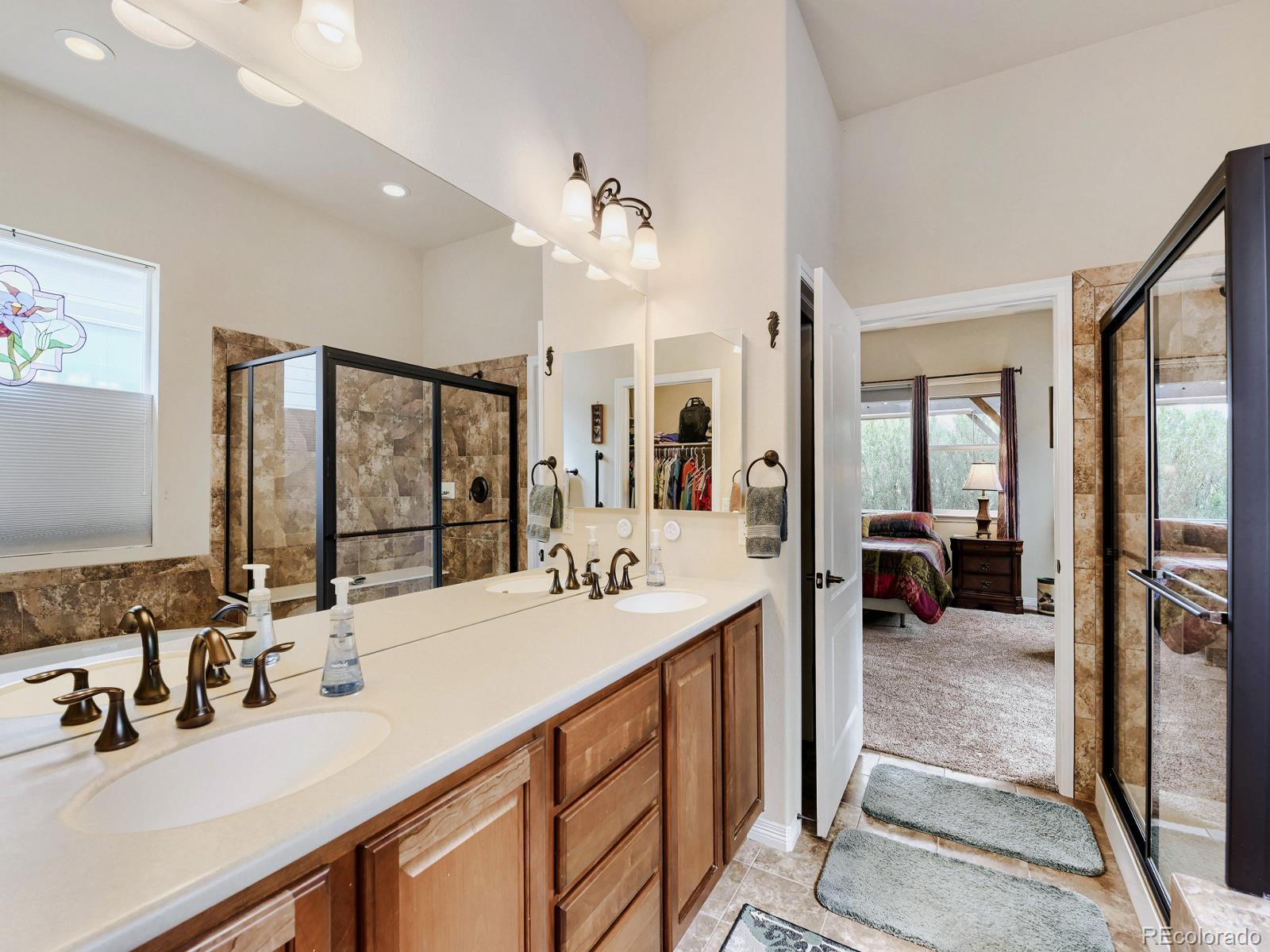 MLS Image #12 for 15165  wabash place,brighton, Colorado