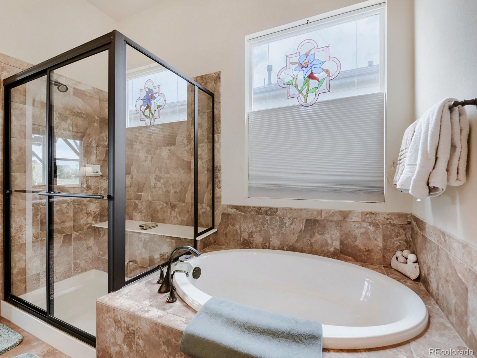 MLS Image #13 for 15165  wabash place,brighton, Colorado
