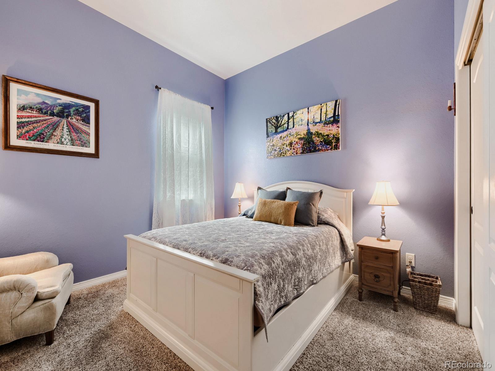 MLS Image #15 for 15165  wabash place,brighton, Colorado