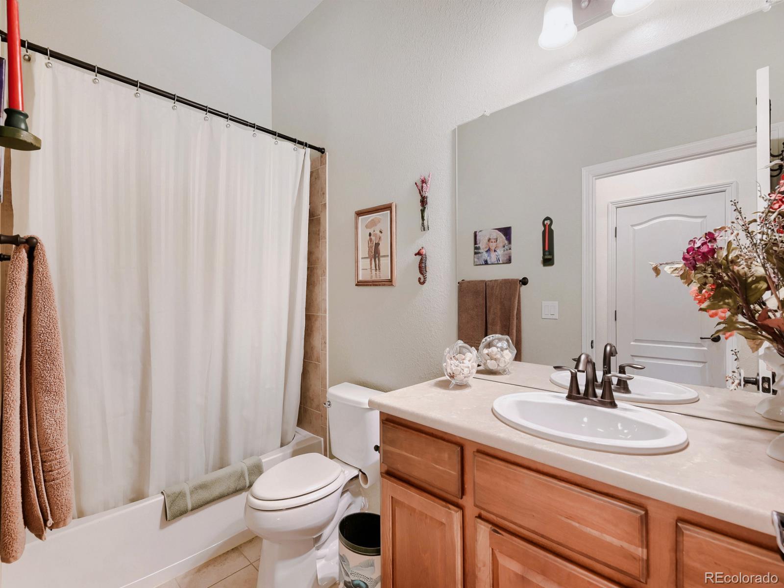 MLS Image #16 for 15165  wabash place,brighton, Colorado