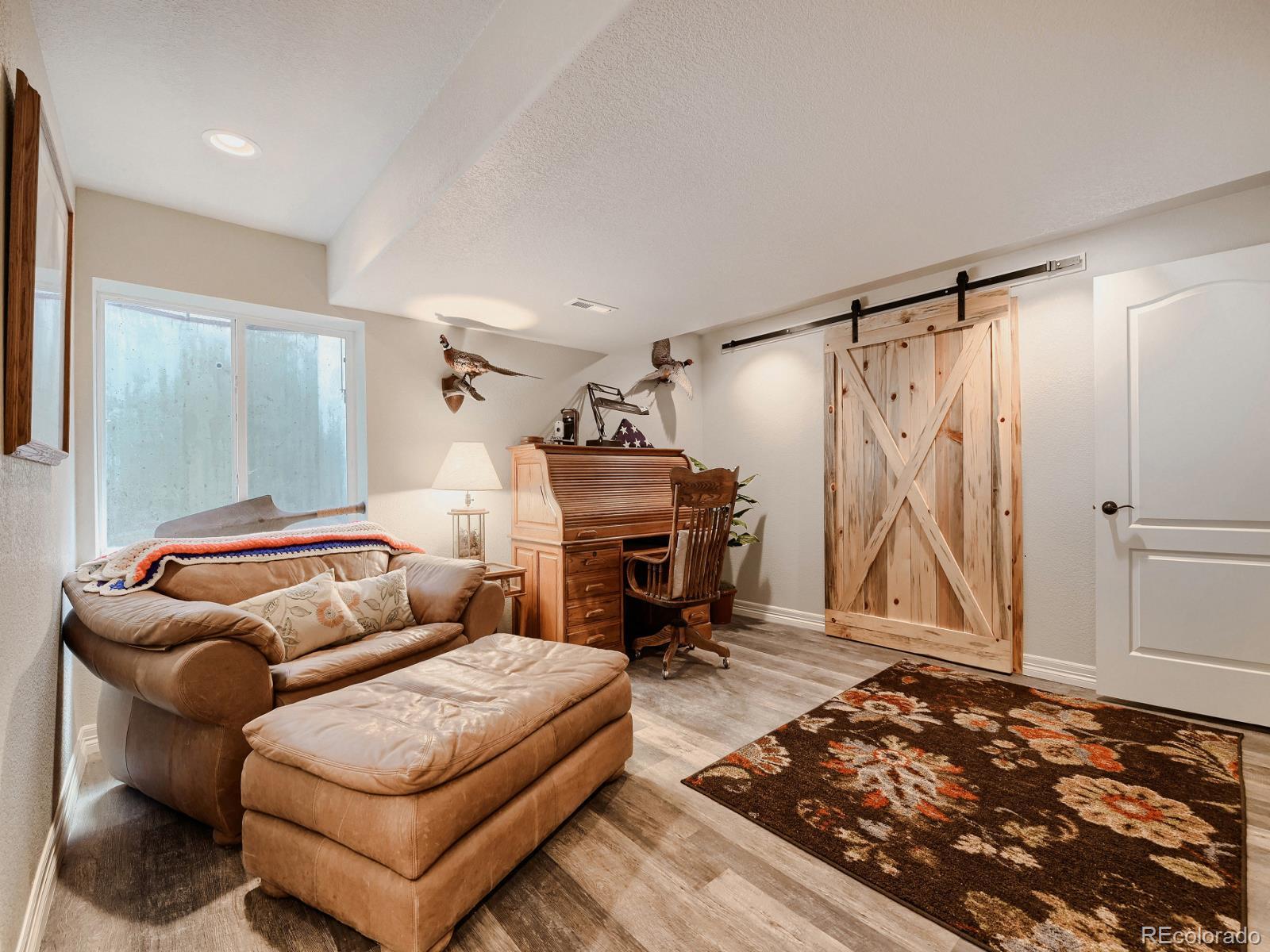 MLS Image #17 for 15165  wabash place,brighton, Colorado