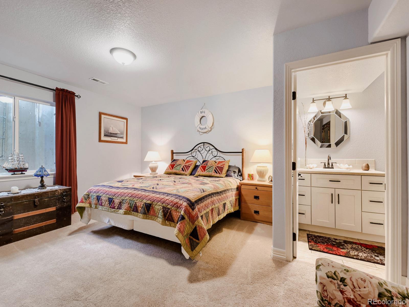 MLS Image #18 for 15165  wabash place,brighton, Colorado