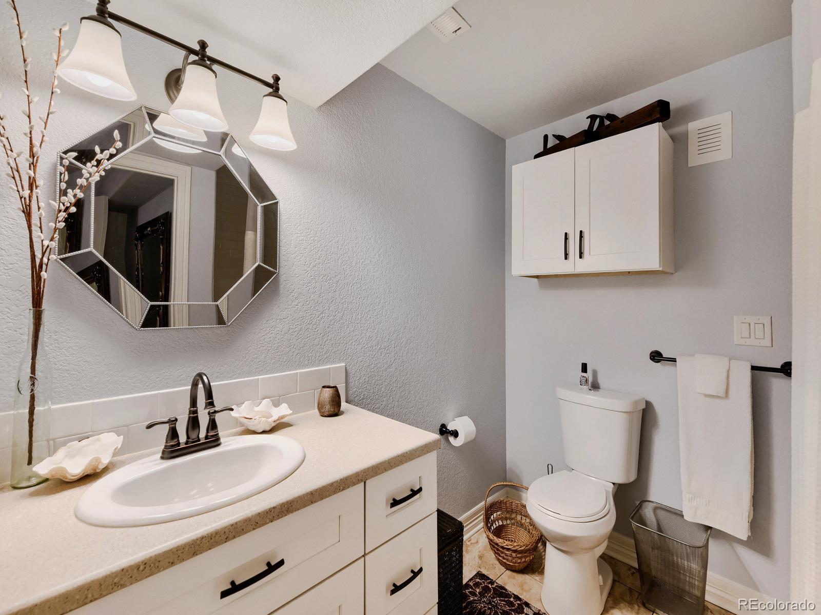MLS Image #19 for 15165  wabash place,brighton, Colorado
