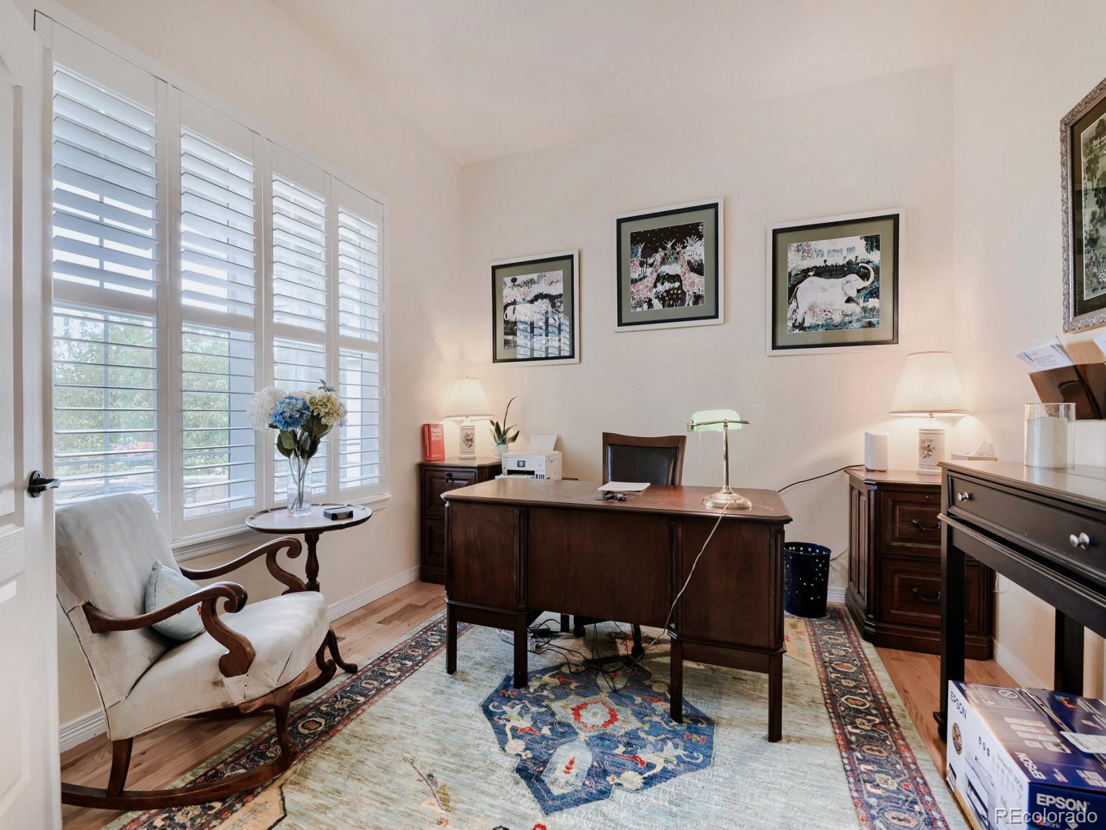 MLS Image #2 for 15165  wabash place,brighton, Colorado