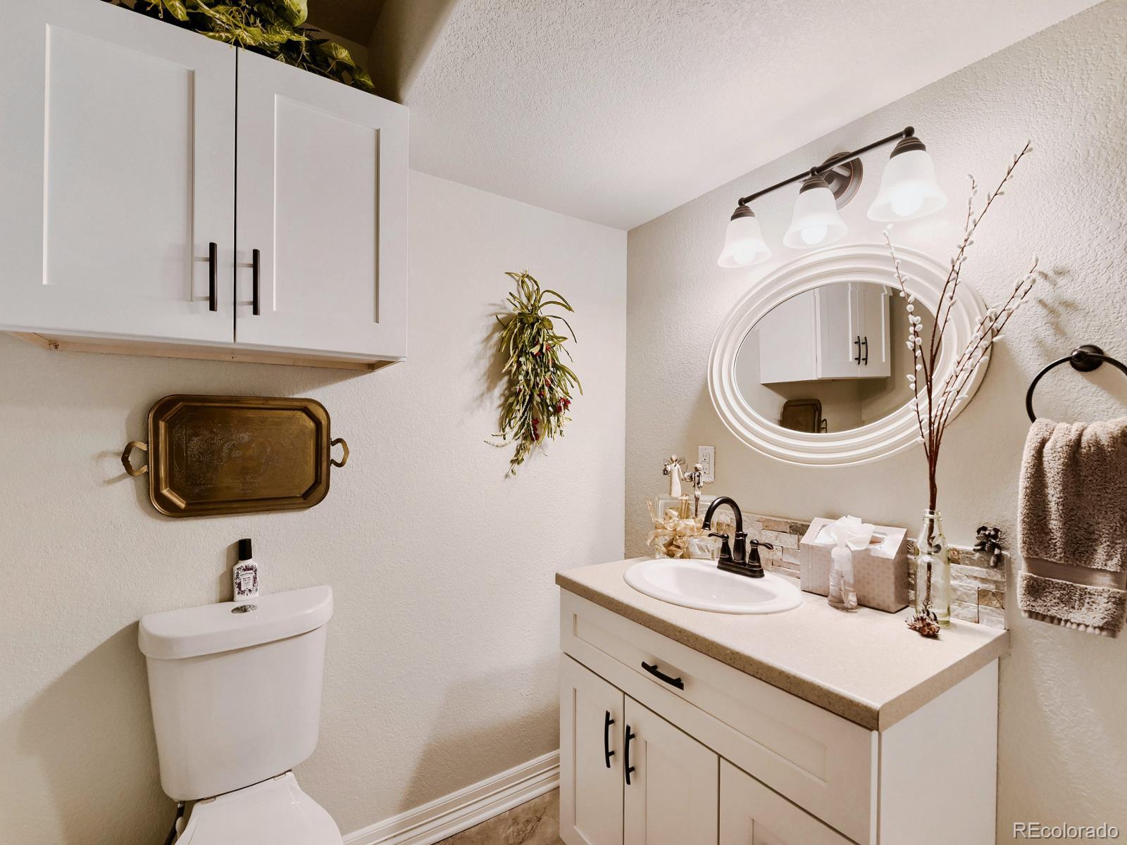 MLS Image #20 for 15165  wabash place,brighton, Colorado