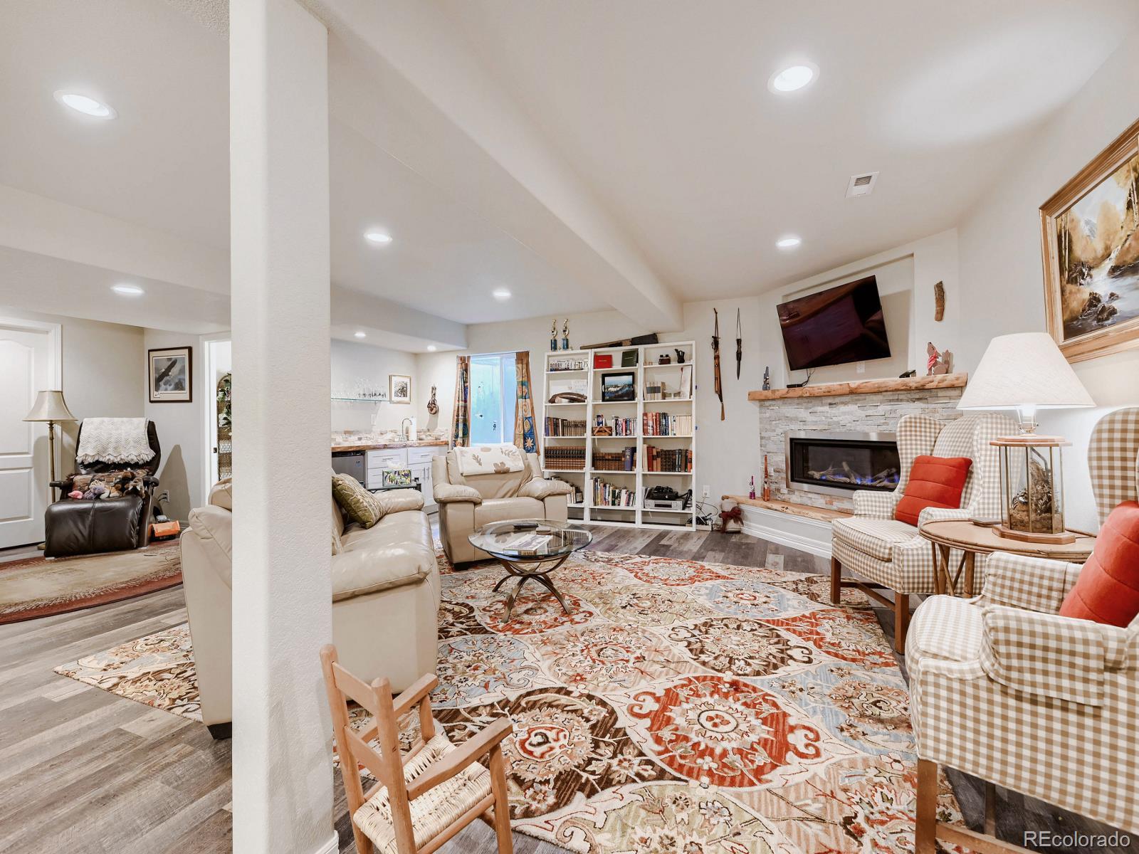 MLS Image #21 for 15165  wabash place,brighton, Colorado