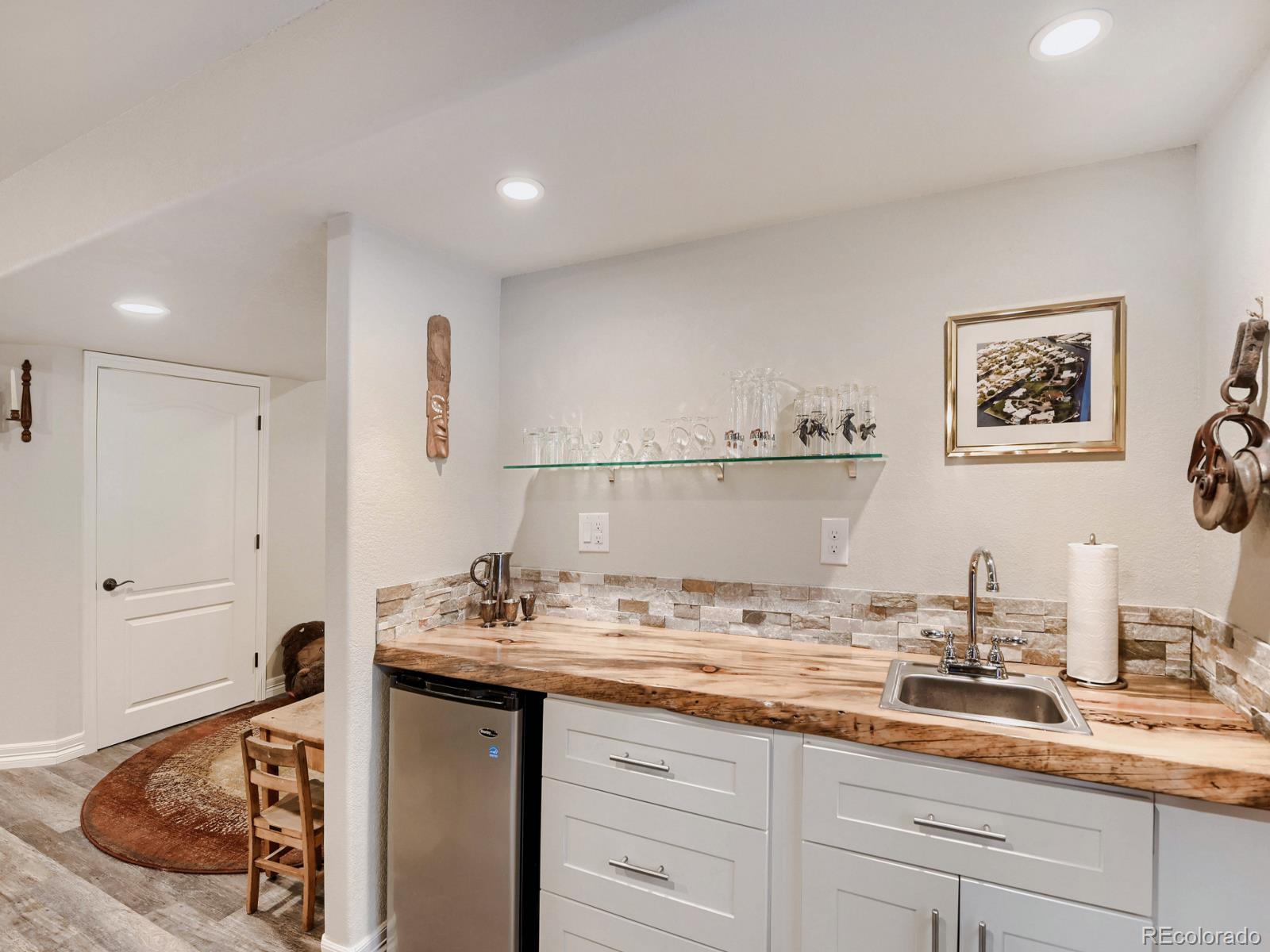 MLS Image #23 for 15165  wabash place,brighton, Colorado