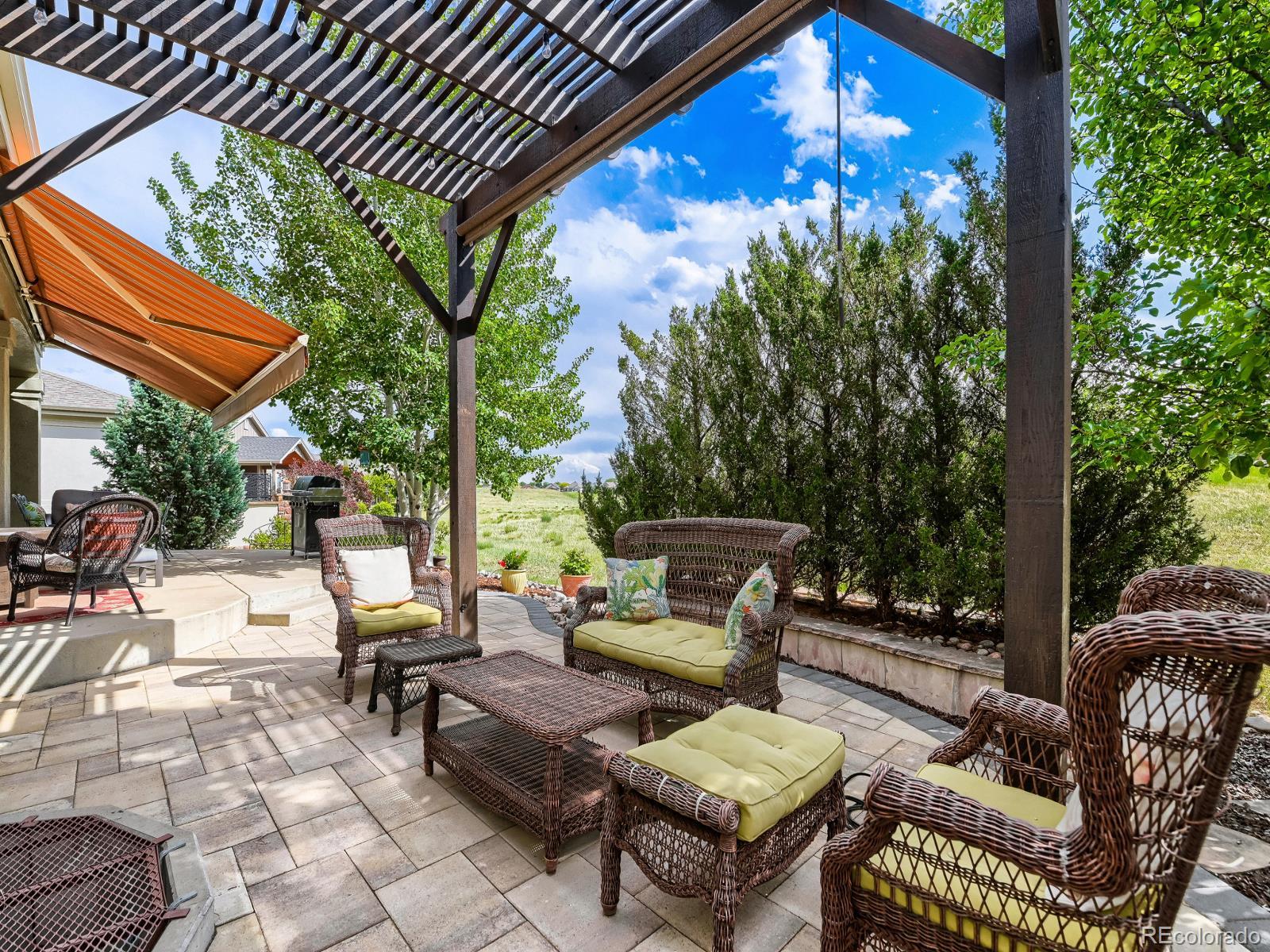 MLS Image #24 for 15165  wabash place,brighton, Colorado