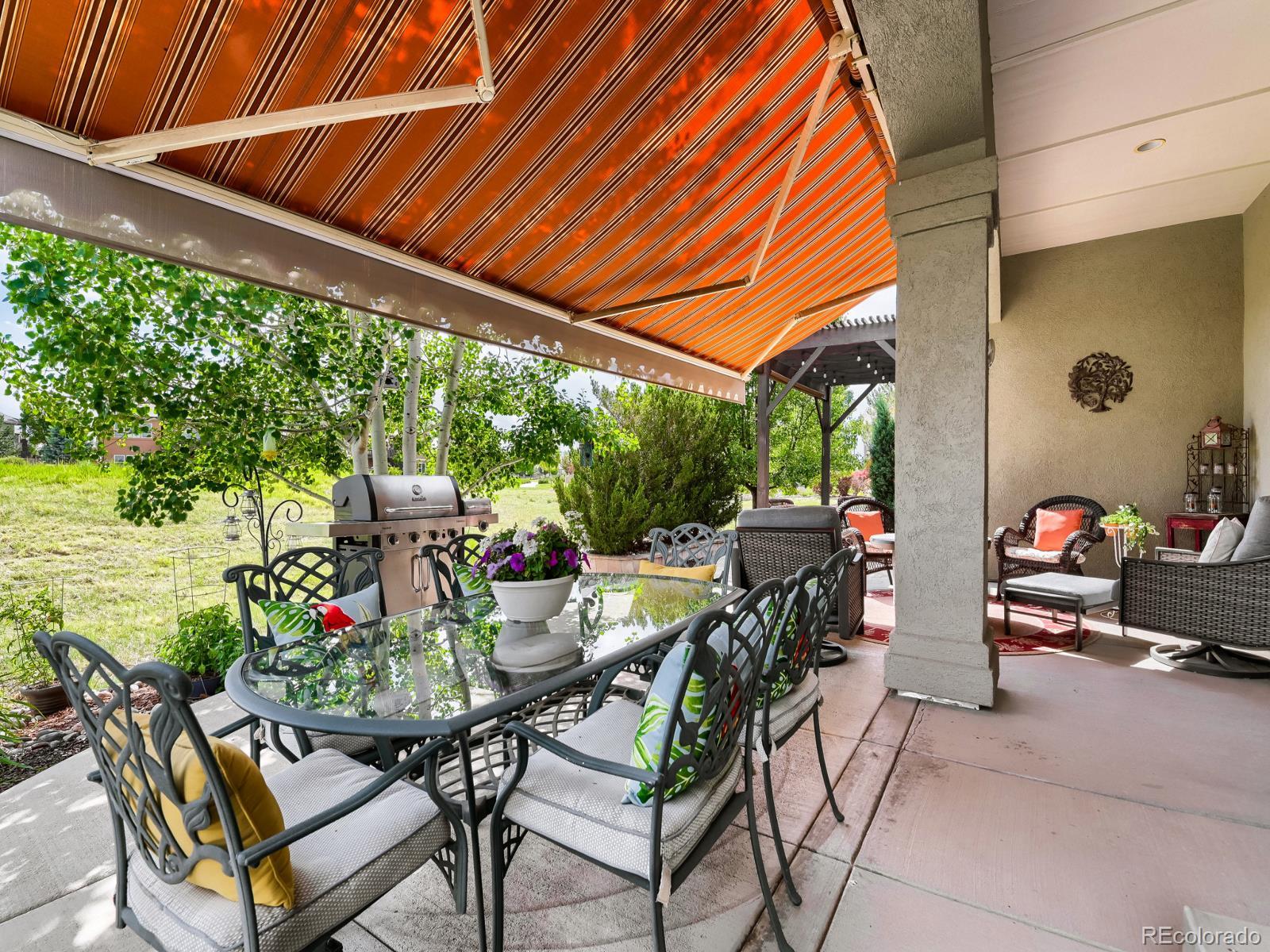 MLS Image #25 for 15165  wabash place,brighton, Colorado