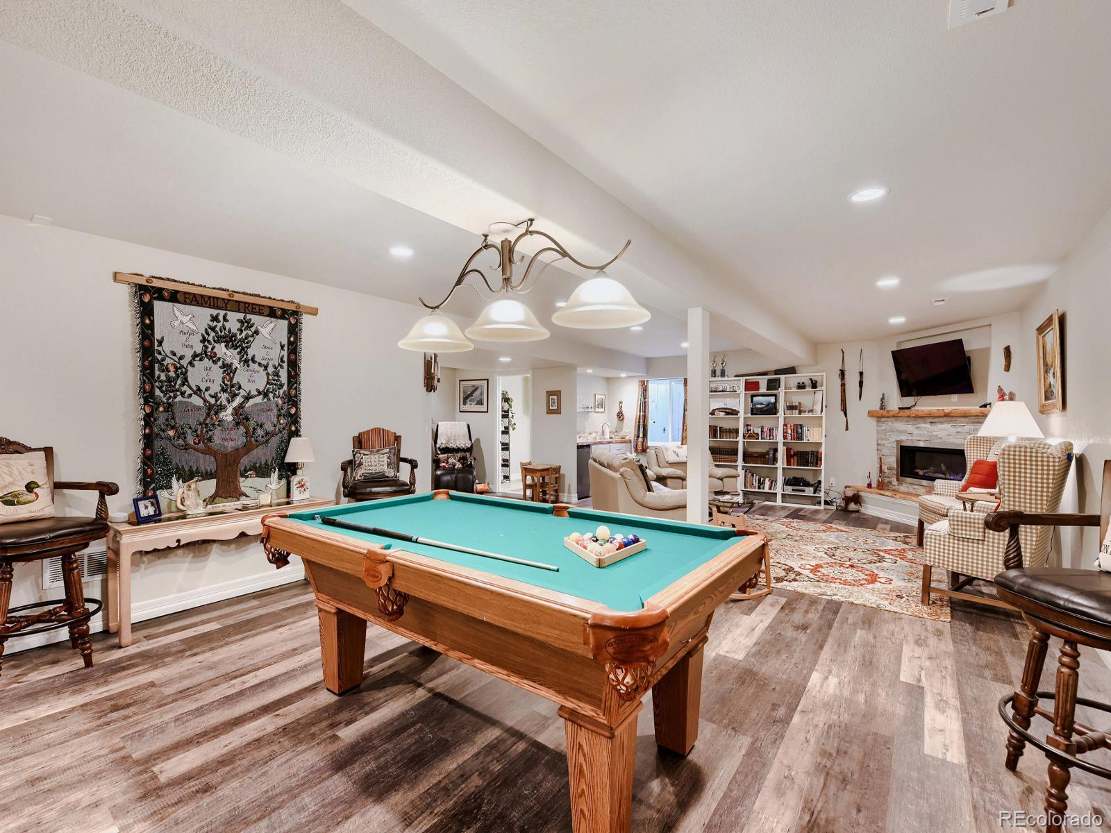 MLS Image #26 for 15165  wabash place,brighton, Colorado