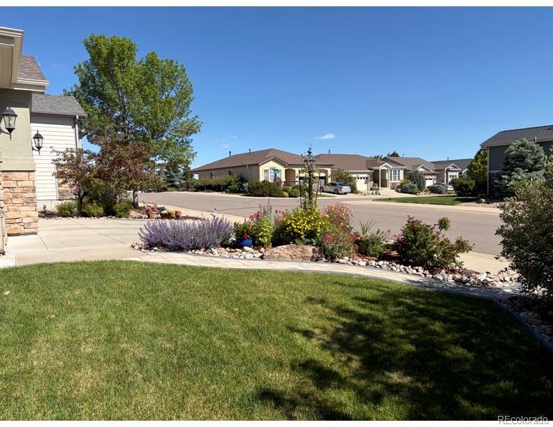 MLS Image #29 for 15165  wabash place,brighton, Colorado