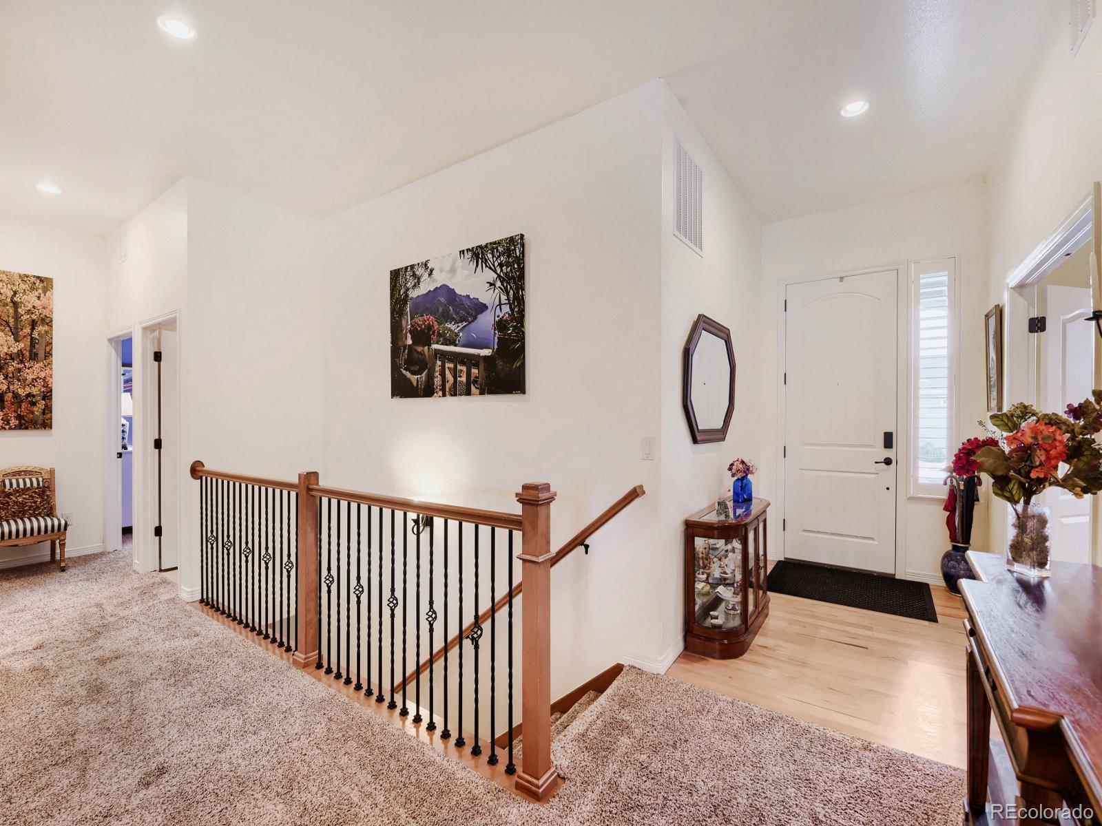 MLS Image #3 for 15165  wabash place,brighton, Colorado