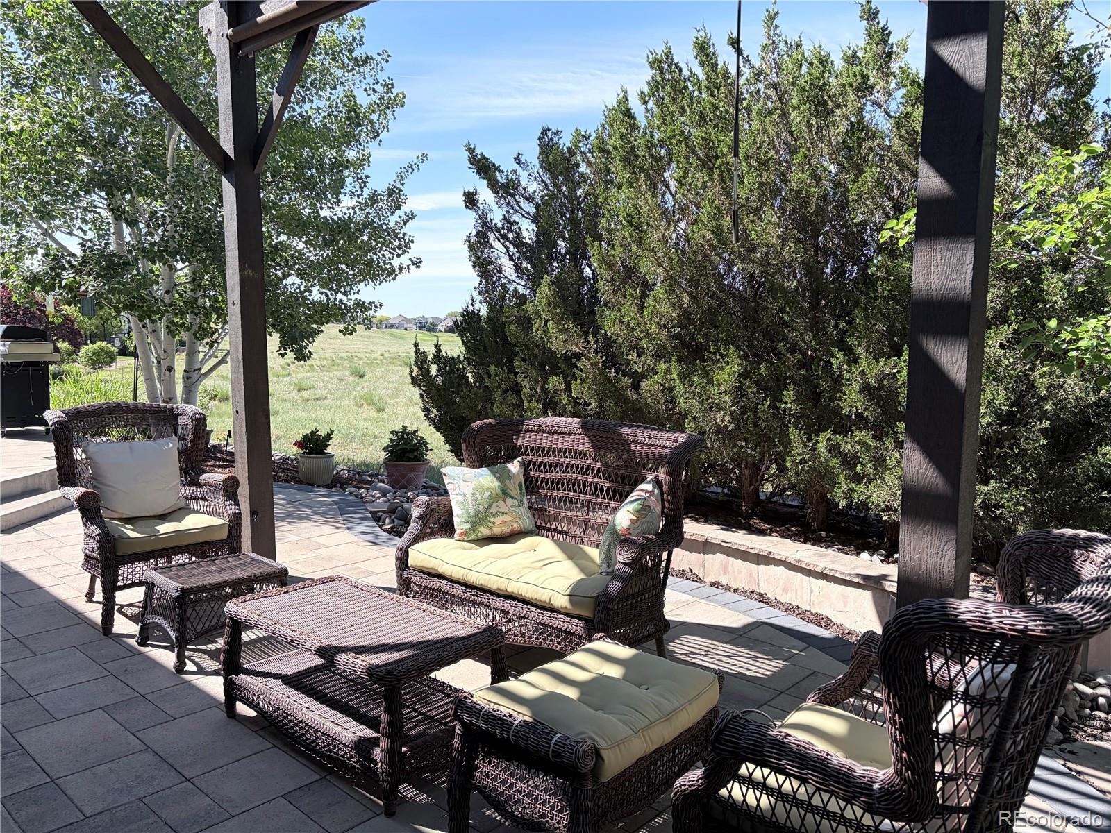 MLS Image #30 for 15165  wabash place,brighton, Colorado