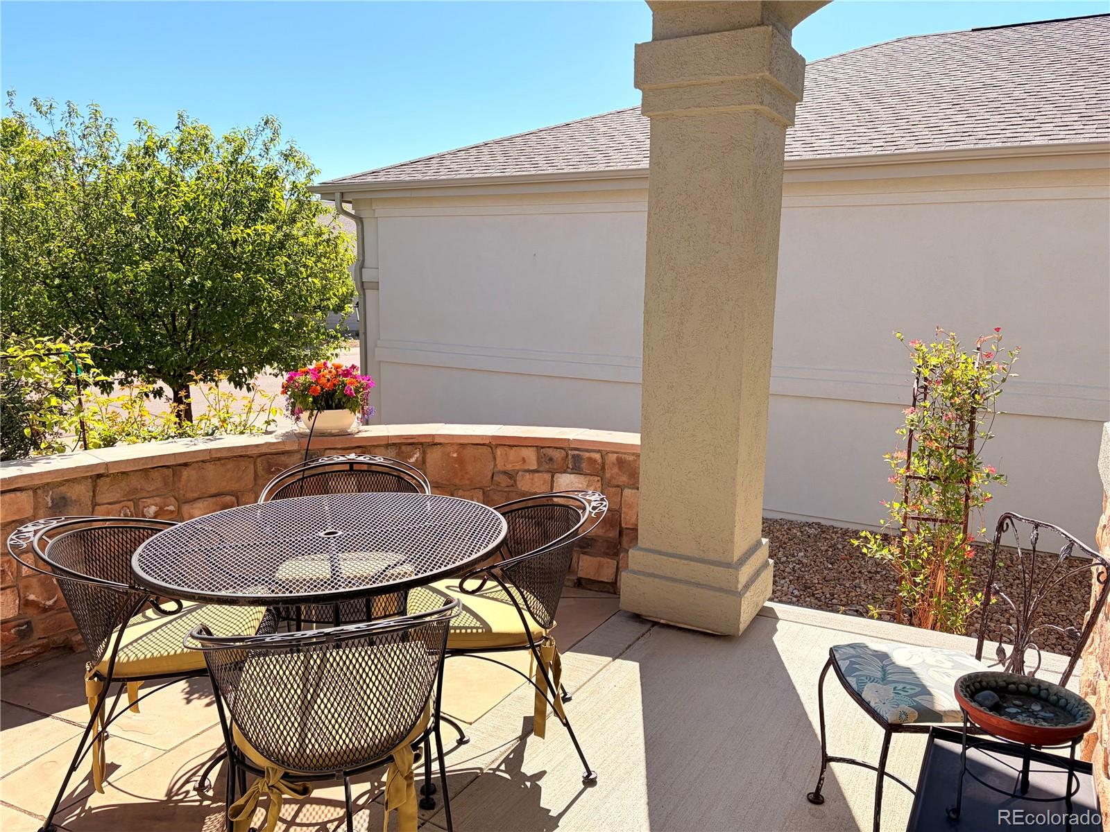 MLS Image #31 for 15165  wabash place,brighton, Colorado