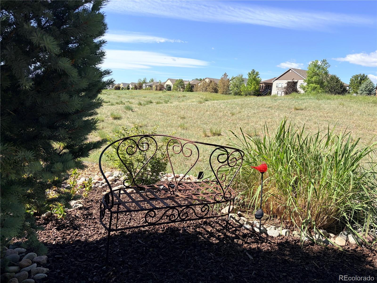 MLS Image #32 for 15165  wabash place,brighton, Colorado