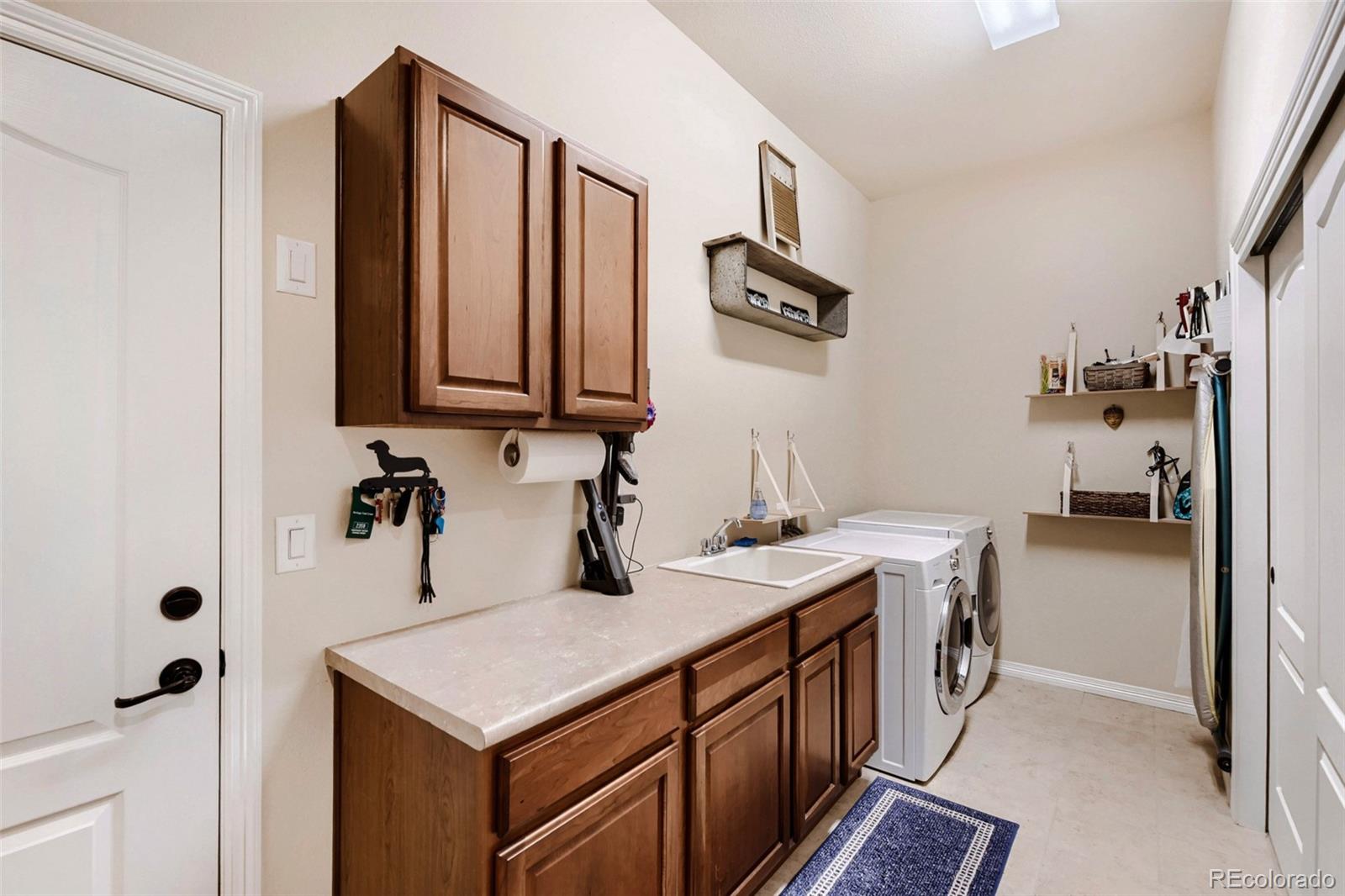 MLS Image #33 for 15165  wabash place,brighton, Colorado