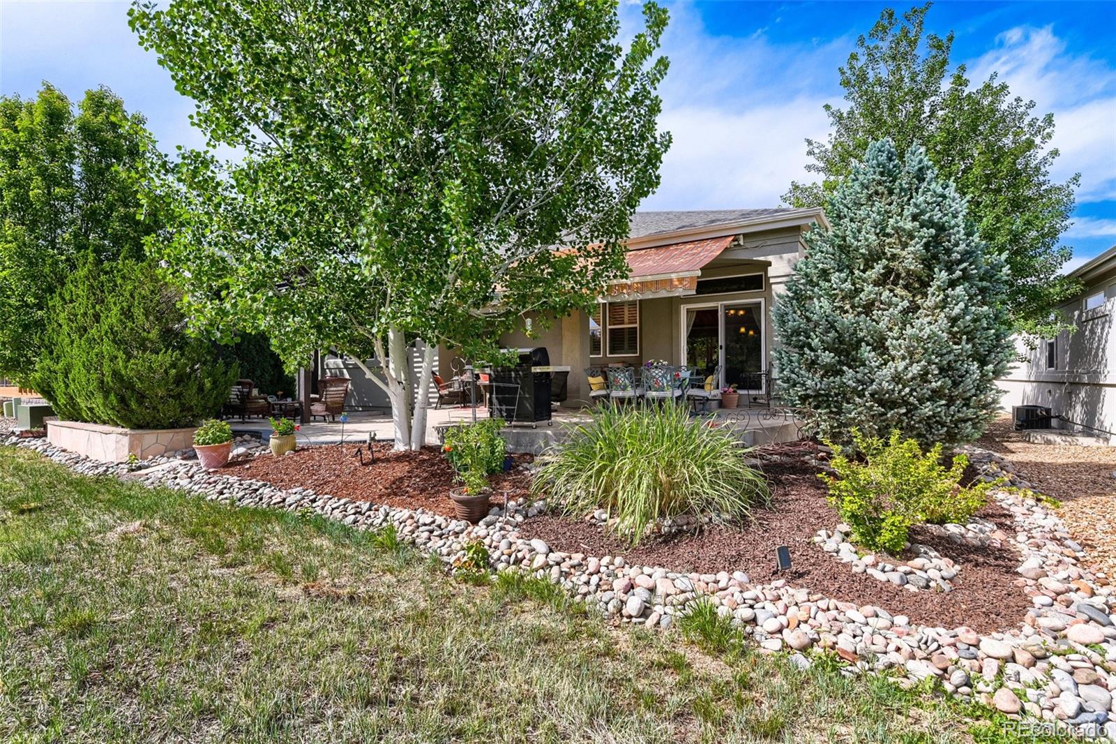 MLS Image #36 for 15165  wabash place,brighton, Colorado