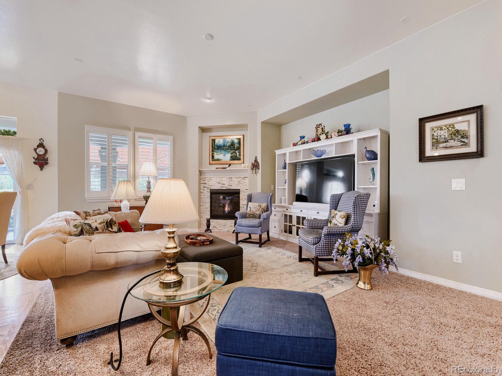 MLS Image #4 for 15165  wabash place,brighton, Colorado