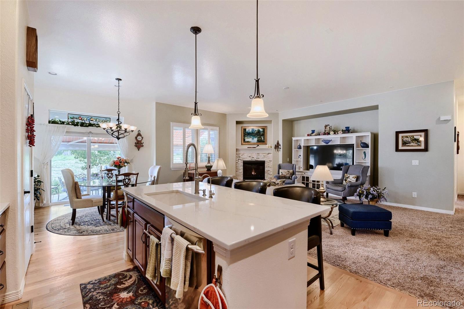MLS Image #41 for 15165  wabash place,brighton, Colorado