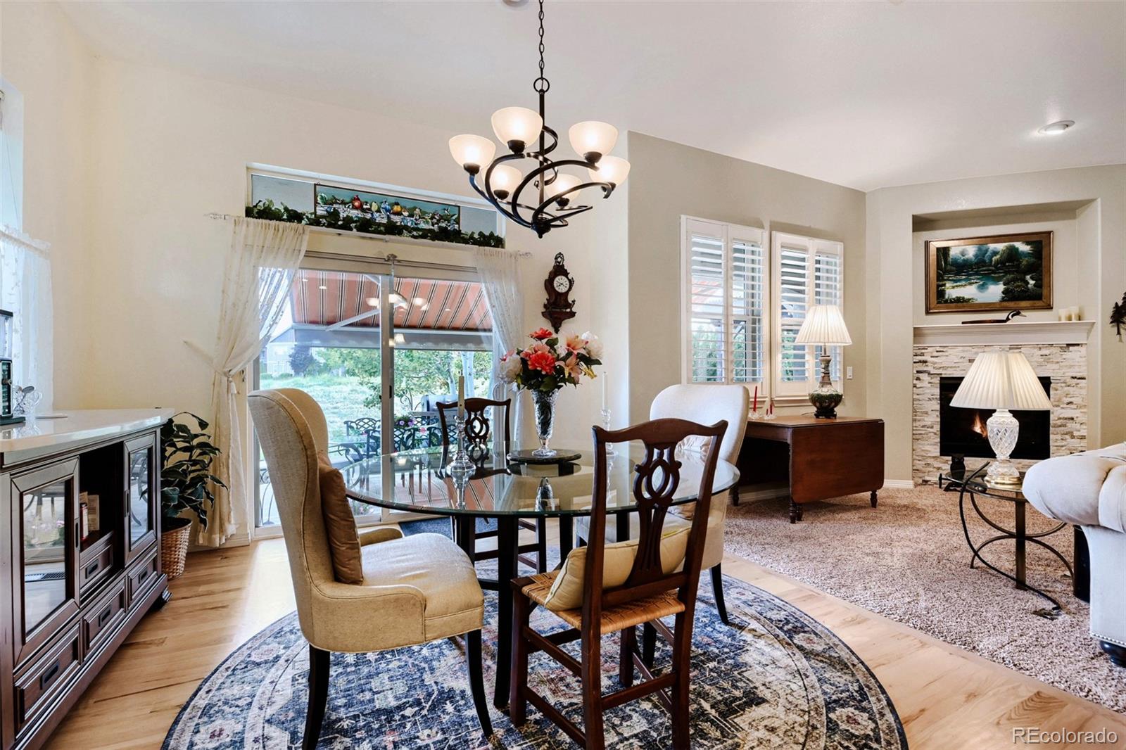 MLS Image #42 for 15165  wabash place,brighton, Colorado