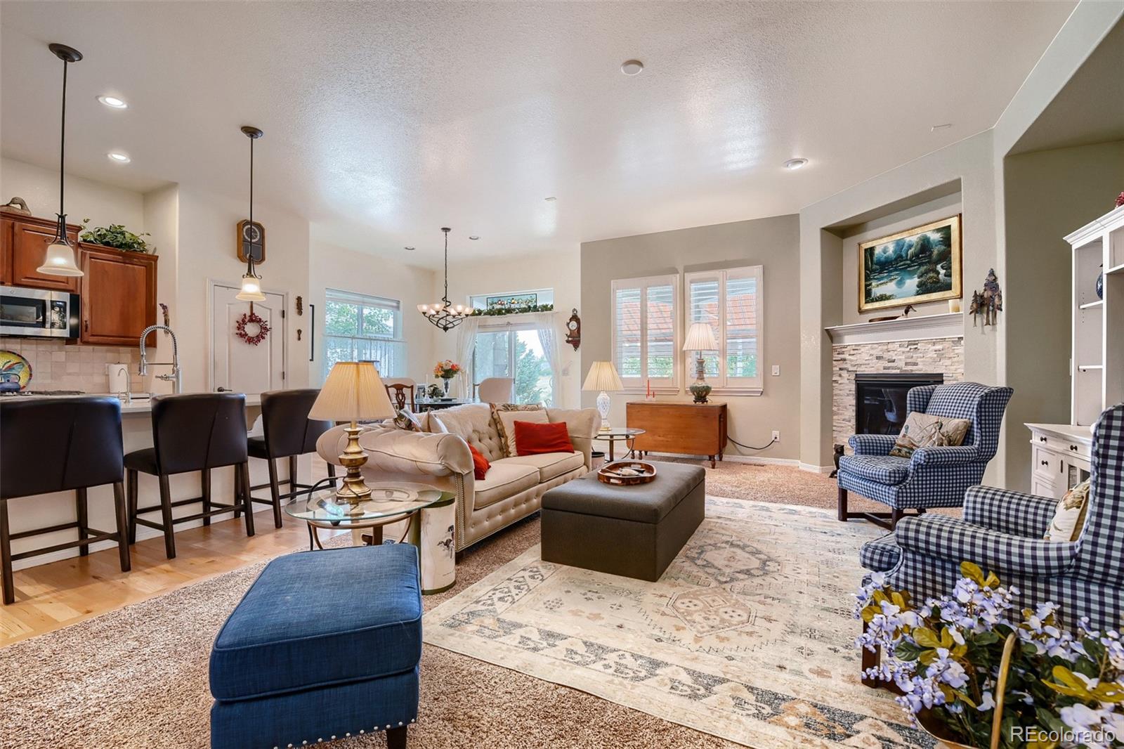 MLS Image #43 for 15165  wabash place,brighton, Colorado