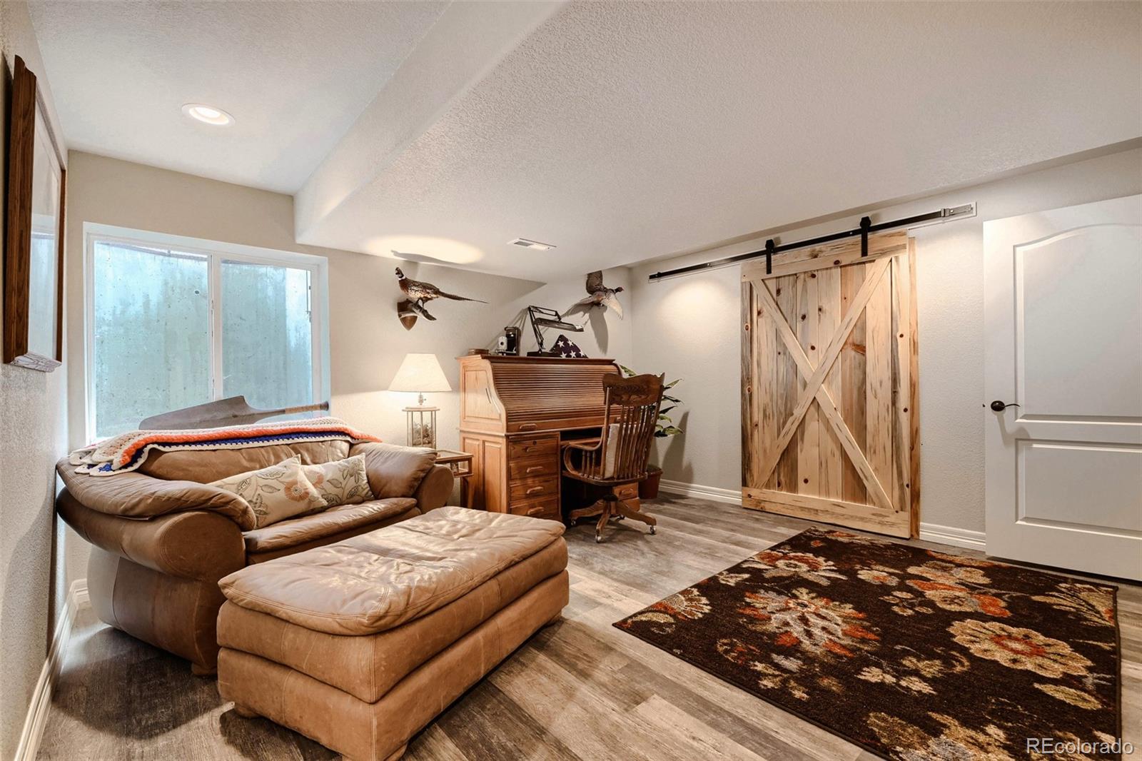 MLS Image #44 for 15165  wabash place,brighton, Colorado