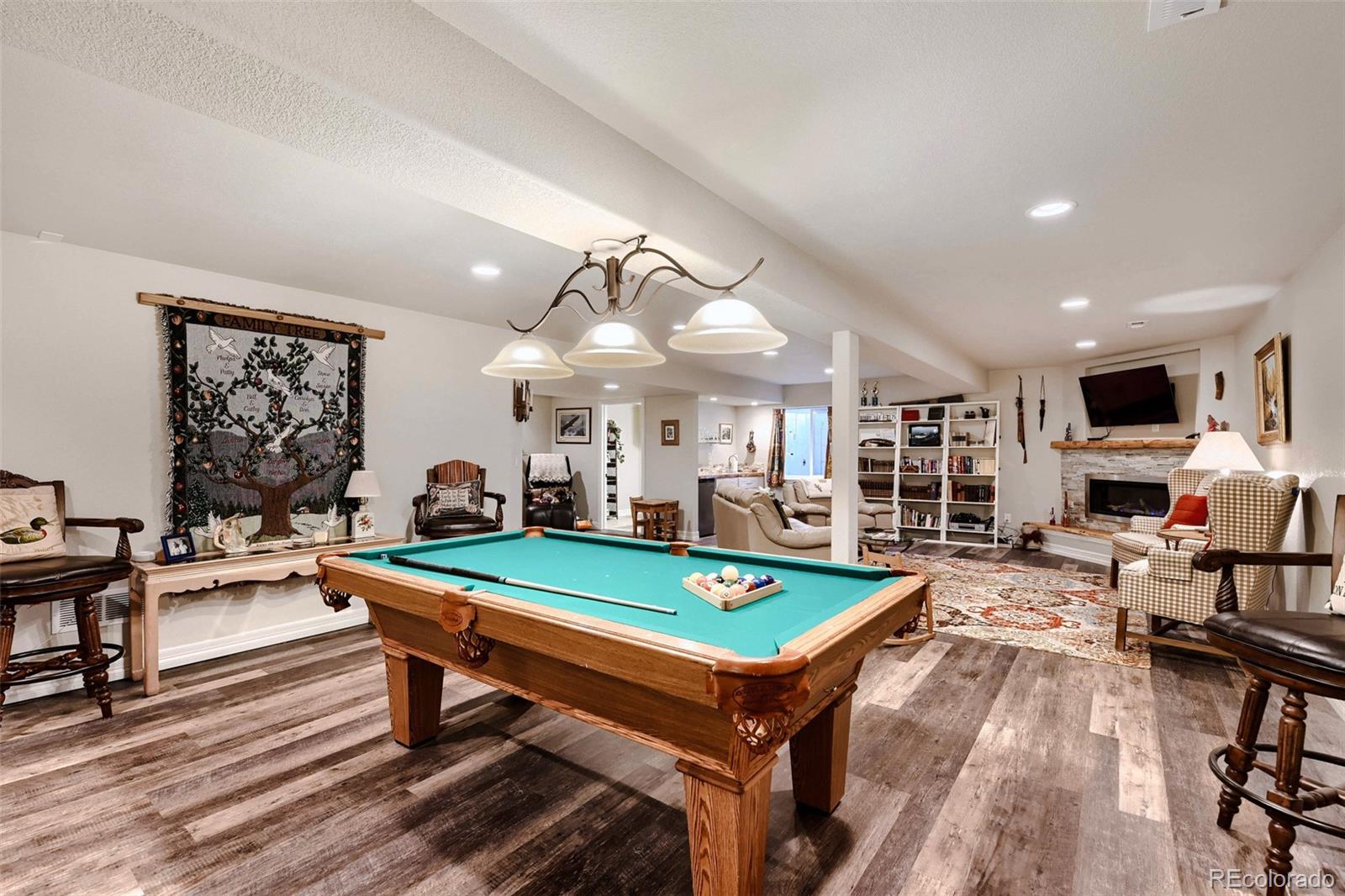 MLS Image #45 for 15165  wabash place,brighton, Colorado