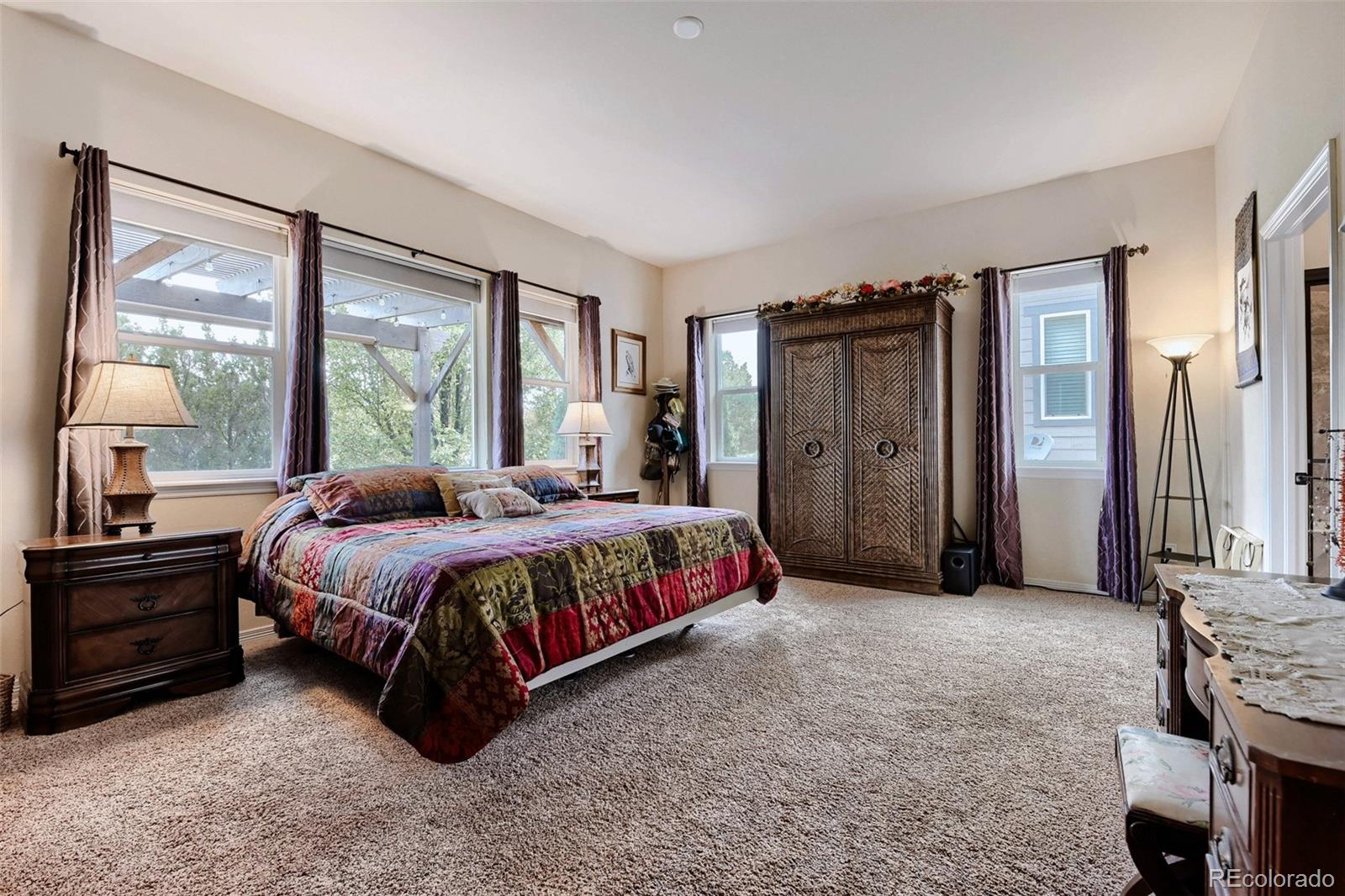 MLS Image #46 for 15165  wabash place,brighton, Colorado