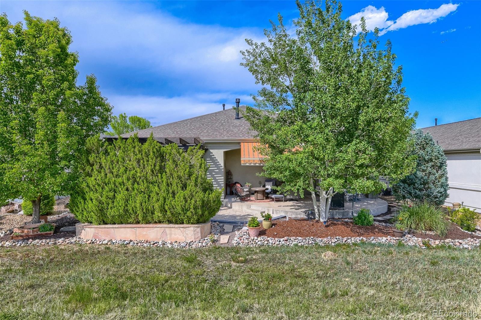 MLS Image #48 for 15165  wabash place,brighton, Colorado