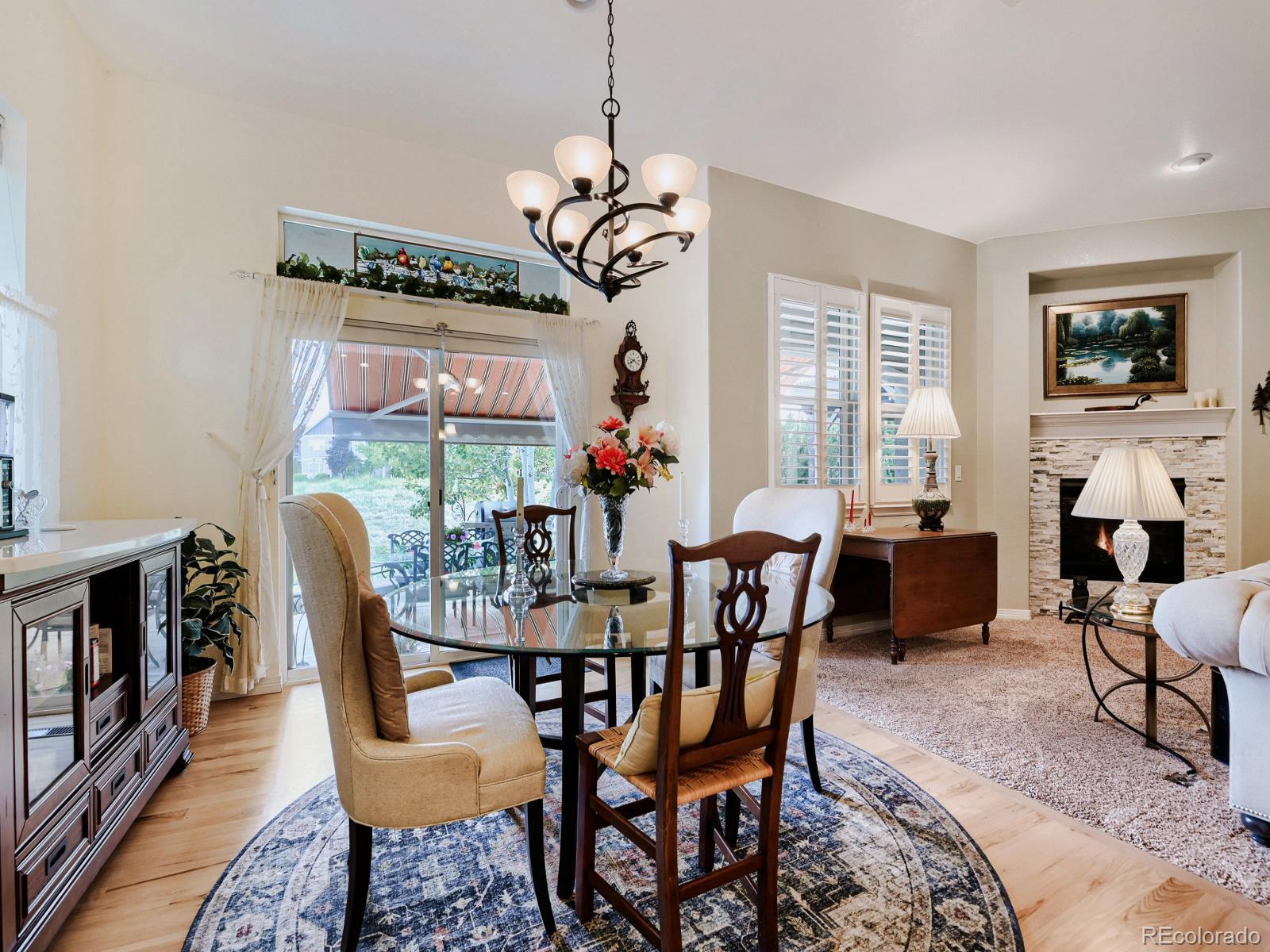 MLS Image #6 for 15165  wabash place,brighton, Colorado