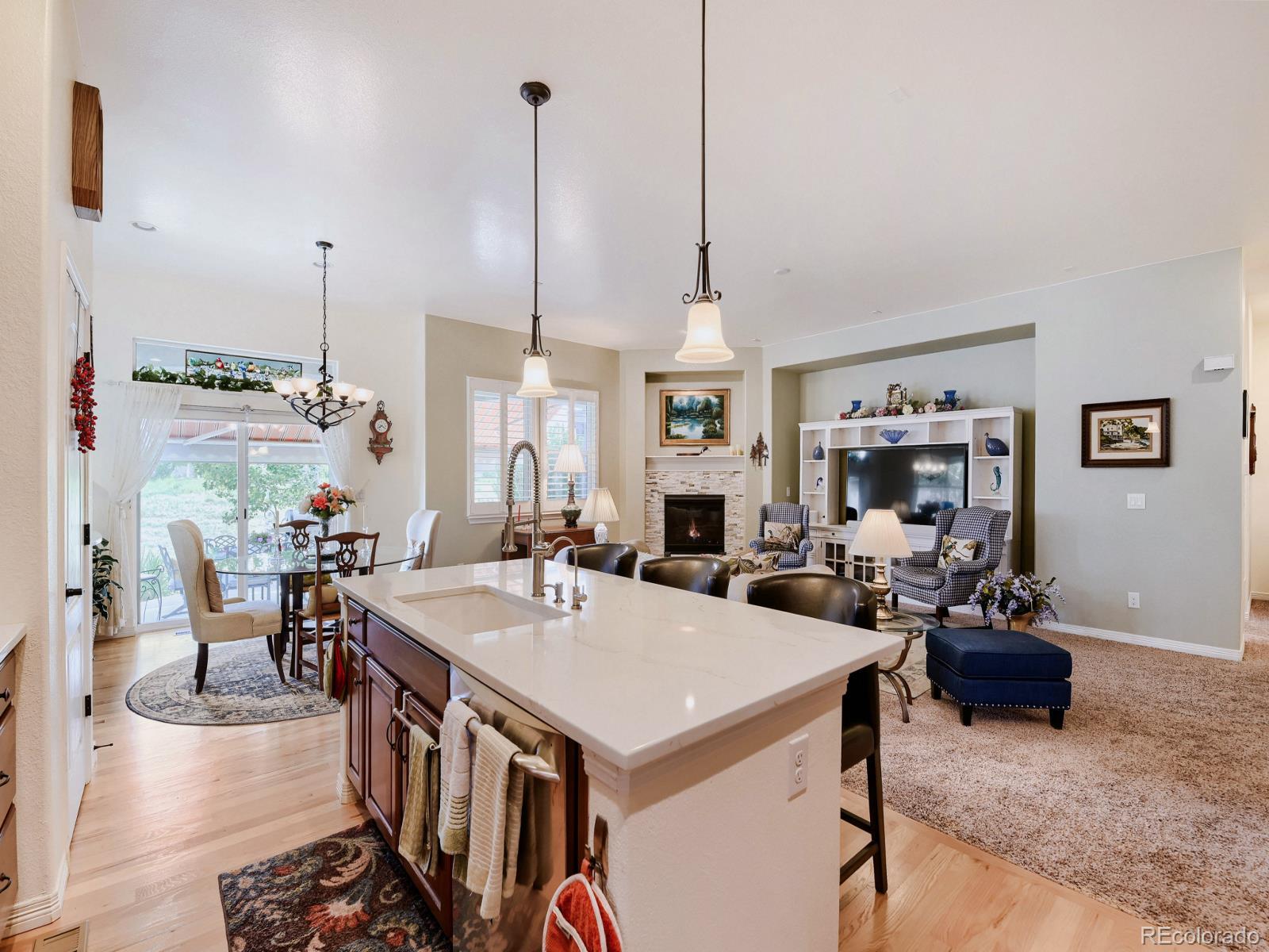 MLS Image #7 for 15165  wabash place,brighton, Colorado