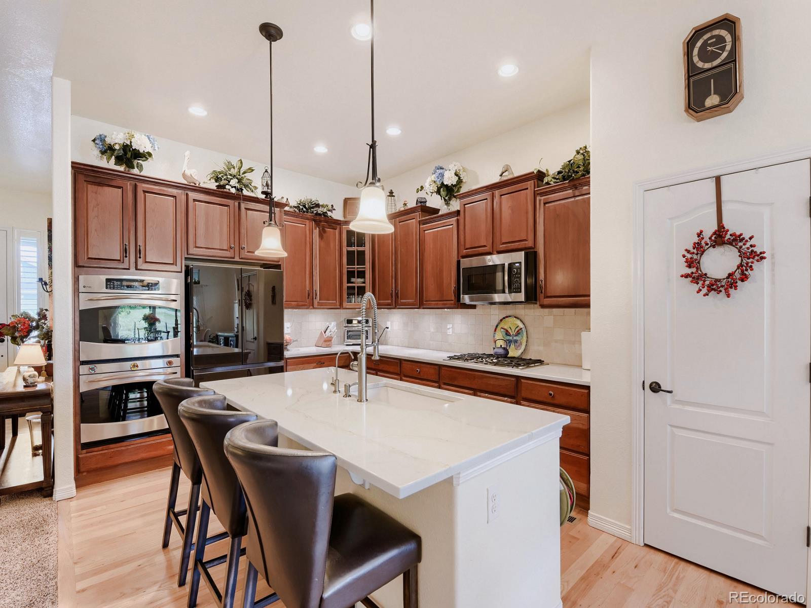 MLS Image #8 for 15165  wabash place,brighton, Colorado