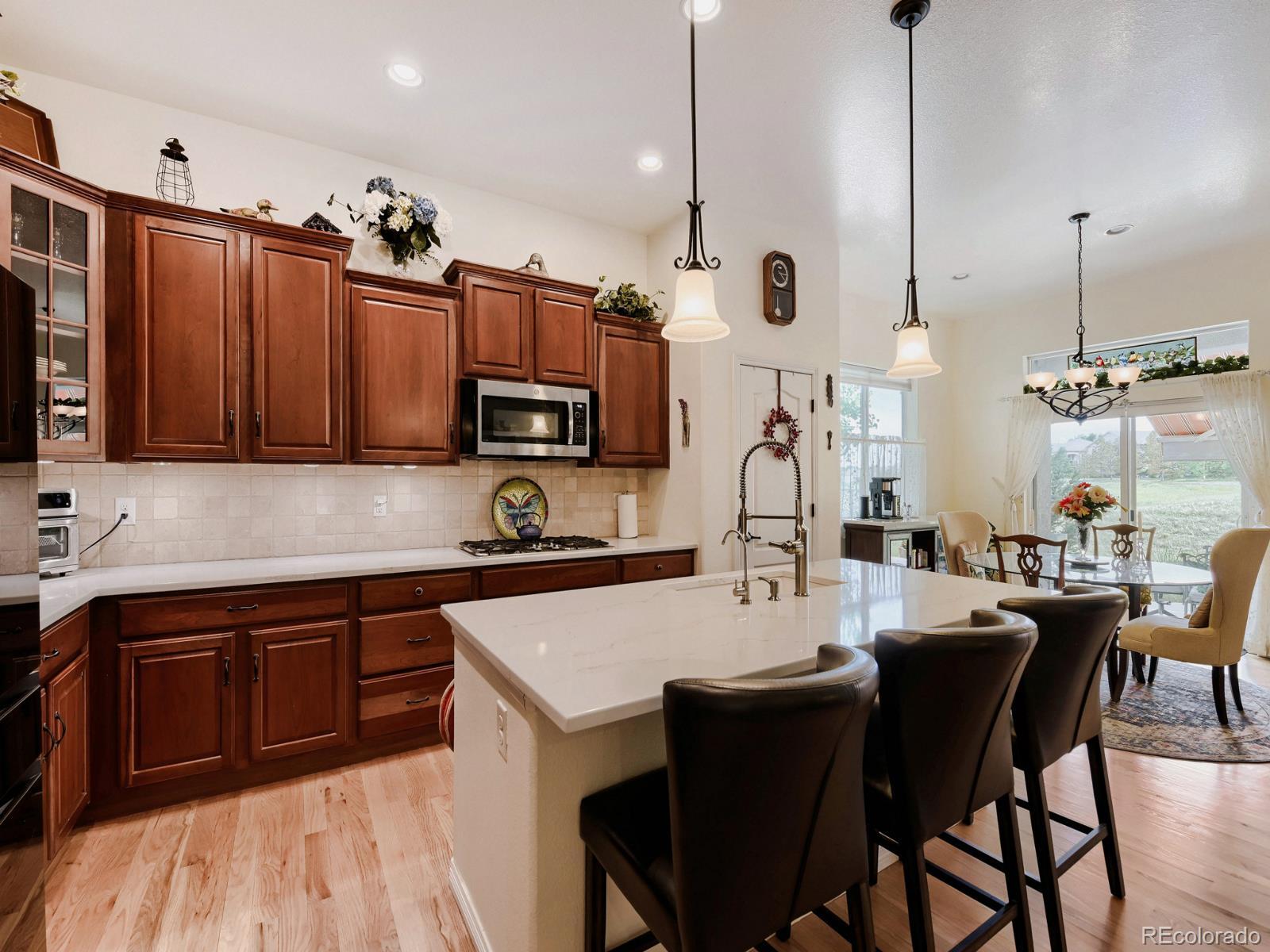 MLS Image #9 for 15165  wabash place,brighton, Colorado